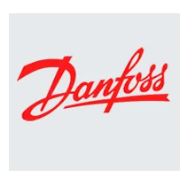 compresores danfoss