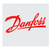 Piezas de repuesto para compresores Danfoss
