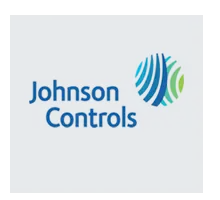 Johnson Controls compressor spare parts 