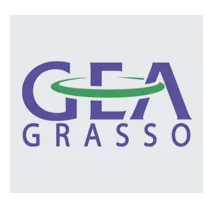 gea grasso compressor spare parts