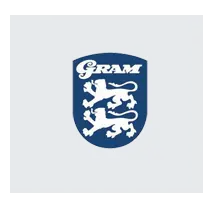 gram compressors