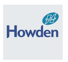 compresores howden
