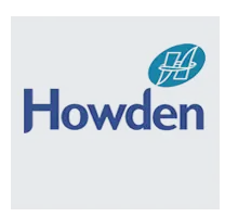 howden compressor spare parts