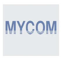 mycom compressors