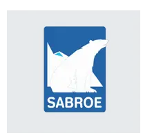 sabroe compressors