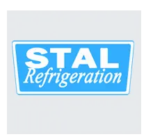 запчасти к компрессорам stal