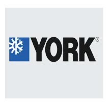 york compressors